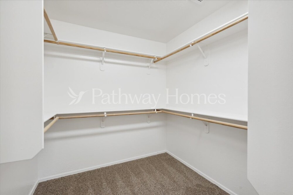 Building Photo - 17762 W Watson Ln