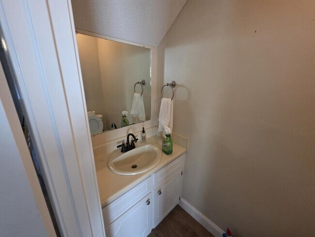 Building Photo - 107 Country Village Ct