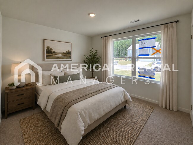 Building Photo - 556 Saddlewood Bnd