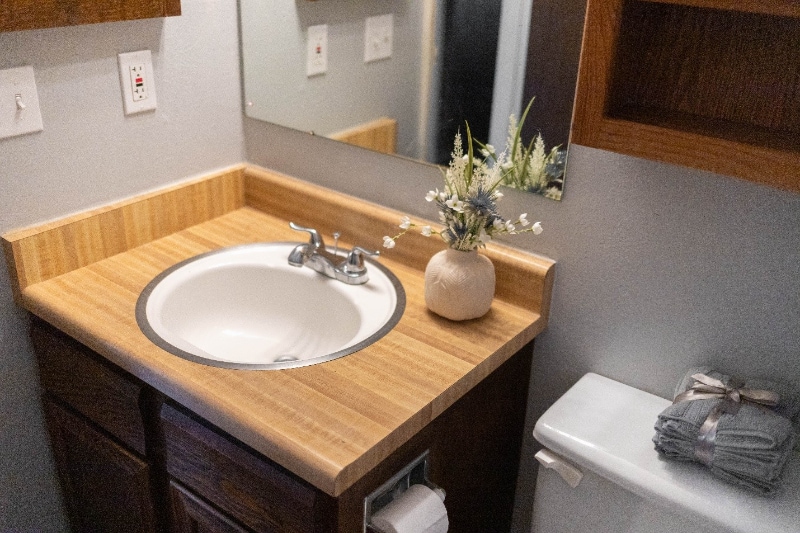 Building Photo - 2639 S Xanadu Way