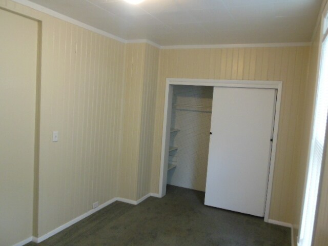 Building Photo - 1712 Market St