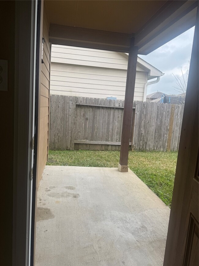 Building Photo - 3231 Barton Sky Dr