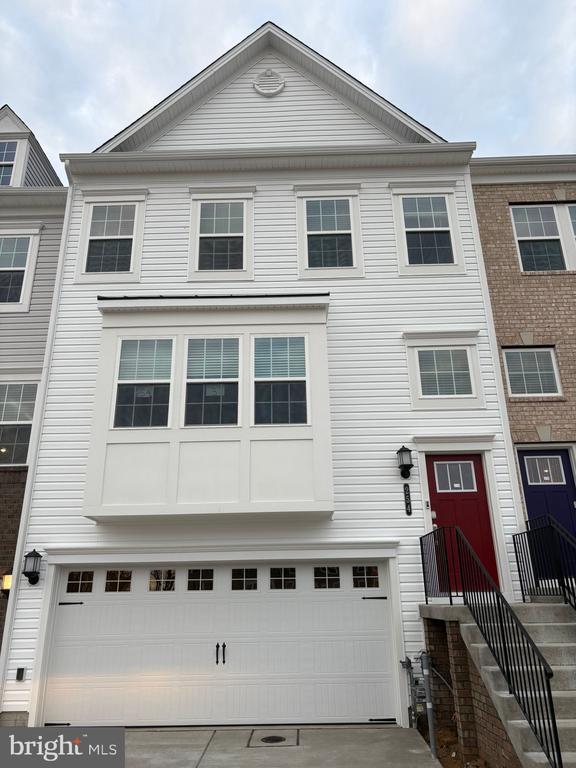 Building Photo - 254 Birdie Ct