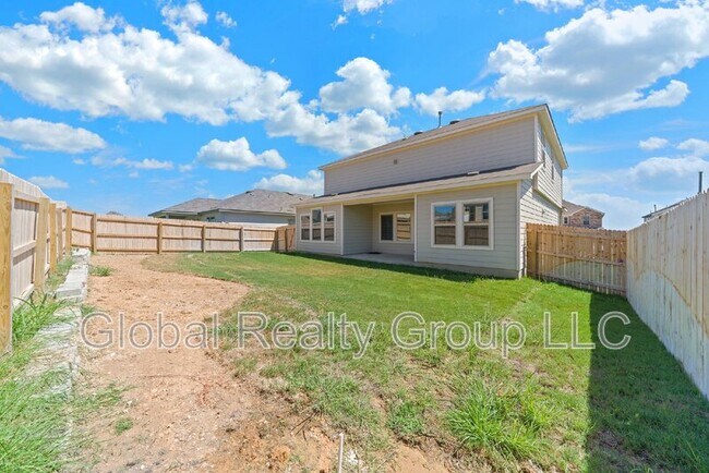 Building Photo - 6735 Shiraz Wy