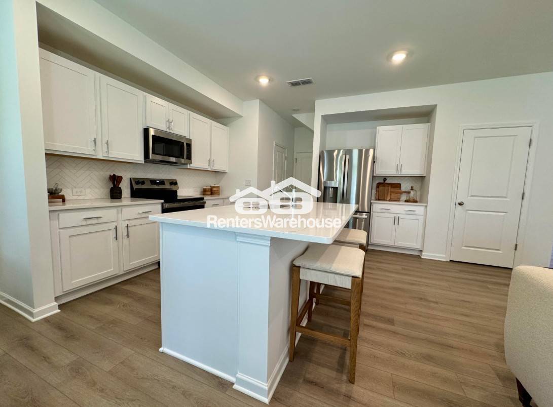 Building Photo - 5407 Allegro Ln