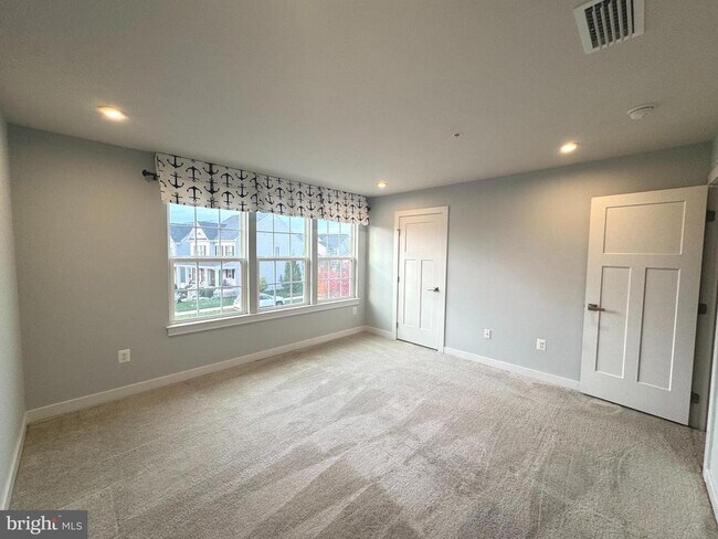 Building Photo - 5259 Blackgum Rd