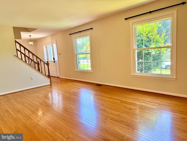 Building Photo - 9108 Shotgun Ct