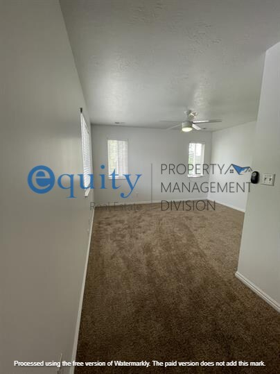 Building Photo - 272 East Fort Union Blvd