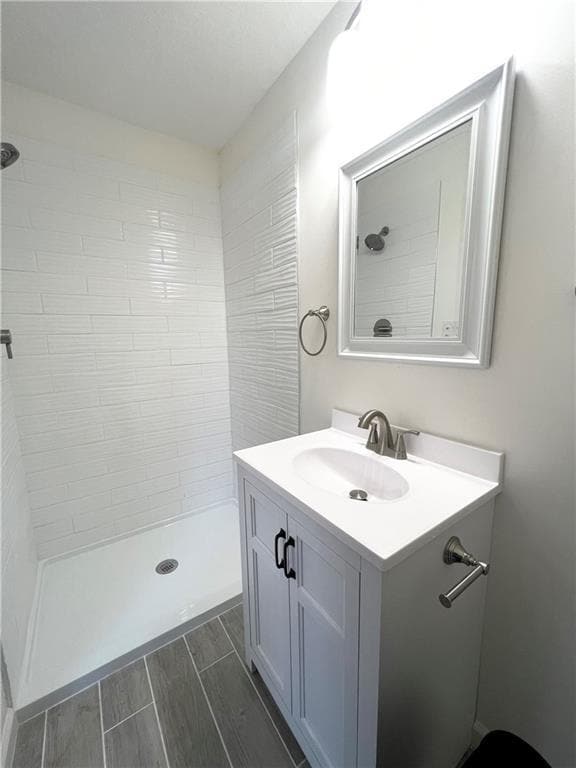 Building Photo - 7139 Conser