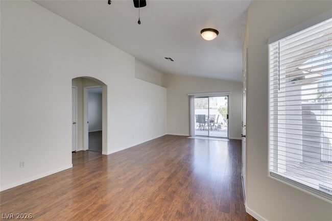 Building Photo - 7656 Certitude Ave