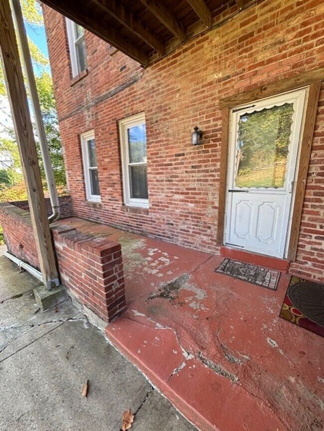 Building Photo - Beautiful Apartment for Rent