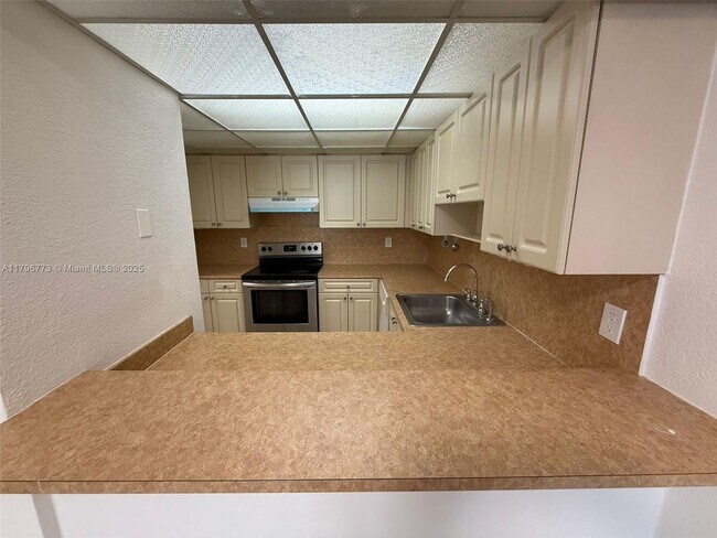 Building Photo - 6970 NW 186th St