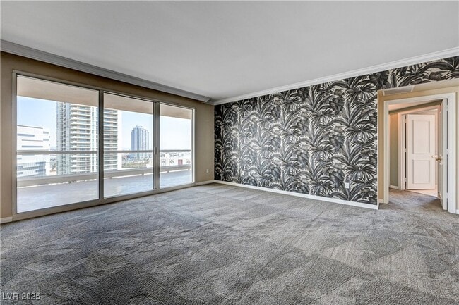 Building Photo - 2857 Paradise Rd