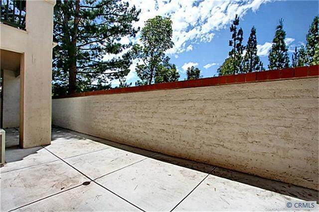 Building Photo - 11065 Alderman Ave