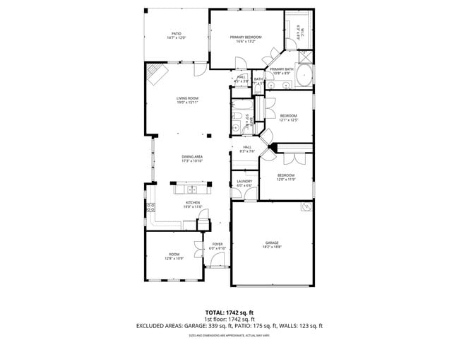 Building Photo - 10266 Condor Loop