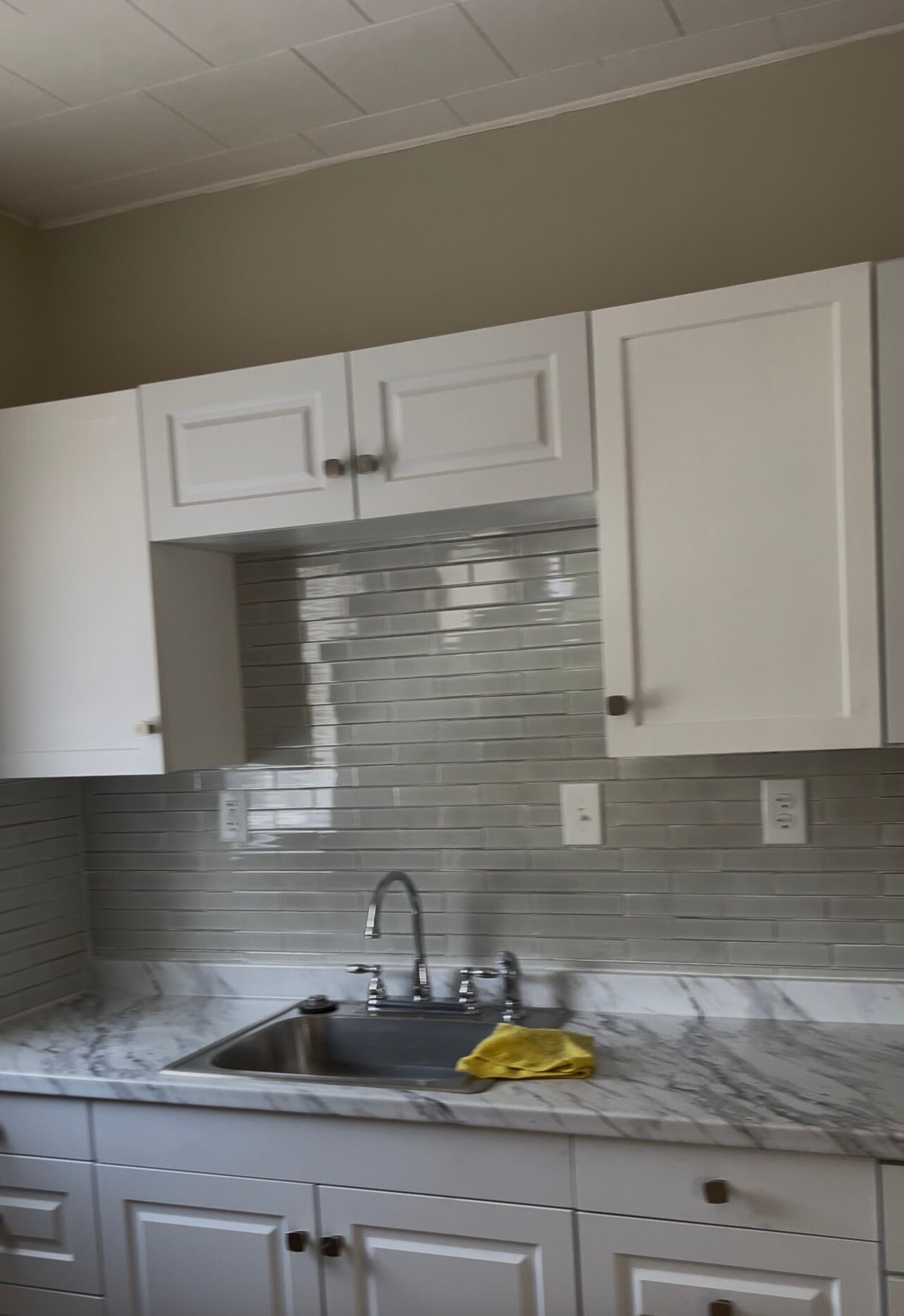 Building Photo - 73 Richfield St