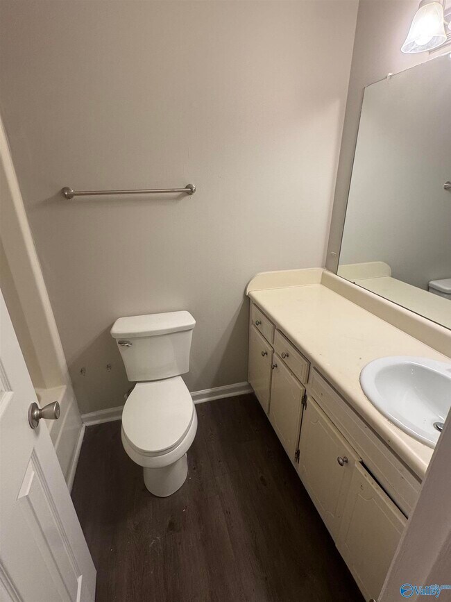 Building Photo - 1511 Halston Cir NW