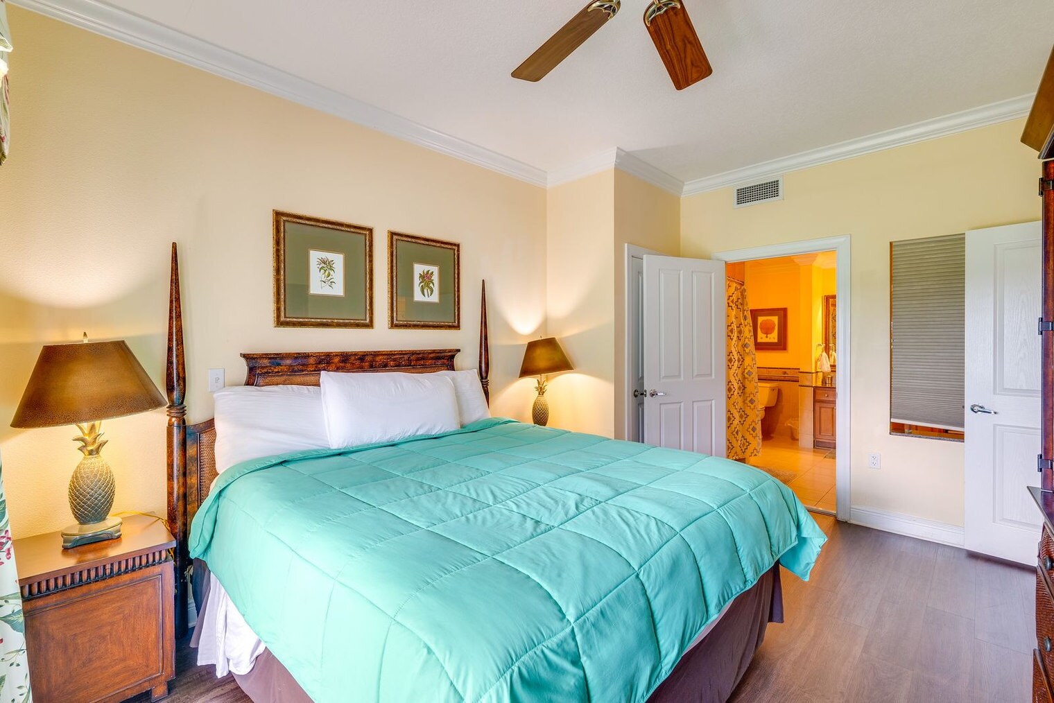 Building Photo - 1596 Heritage Crossing Ct