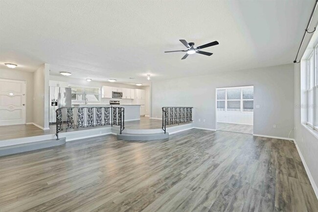 Building Photo - 2545 Clipper Ship Way