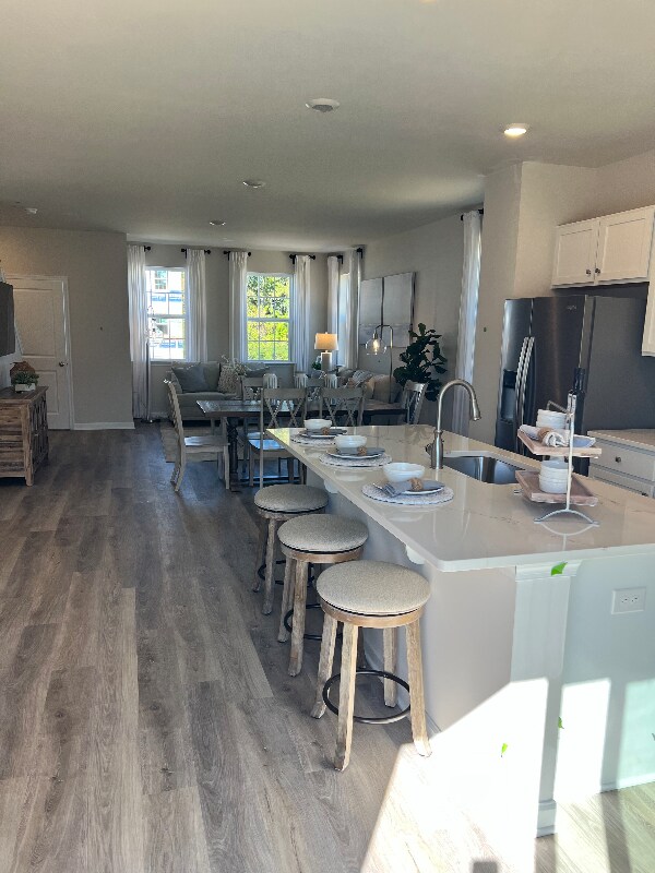 Building Photo - 245 Macoun Way