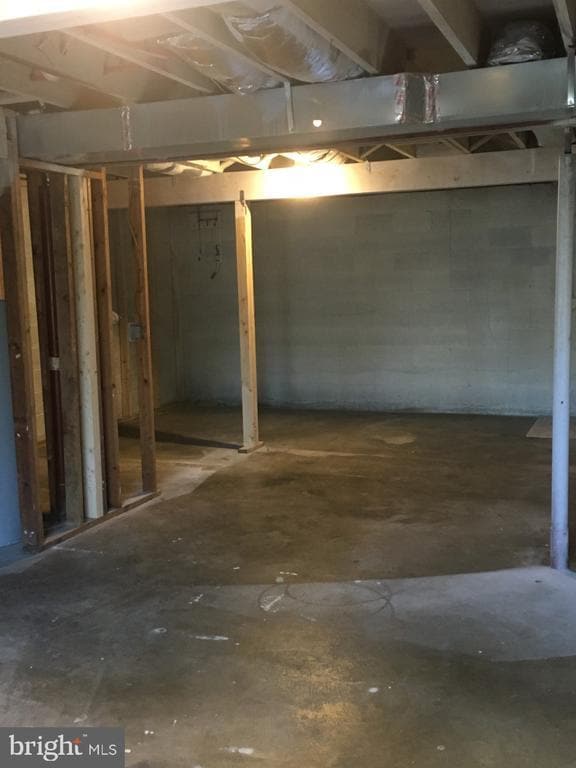 Building Photo - 427 Ridgemore St