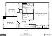 Building Photo - 7267 Olde Lantern Way