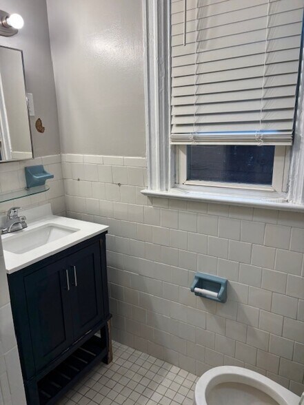 Building Photo - 2909 13th St NW