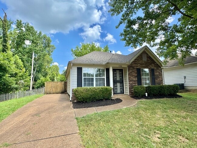 Building Photo - 4386 Elysian Dr