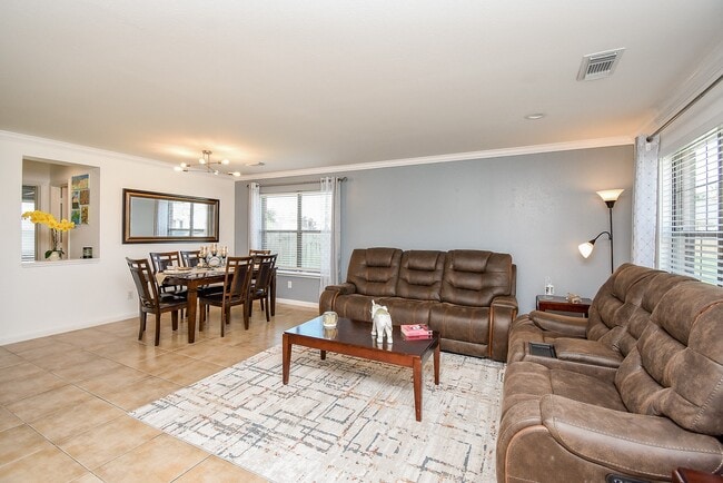 Building Photo - 6111 Harvest Terrace Ct