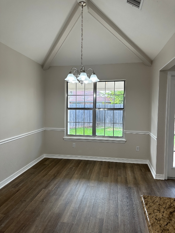 Building Photo - 3324 Danbury Ct