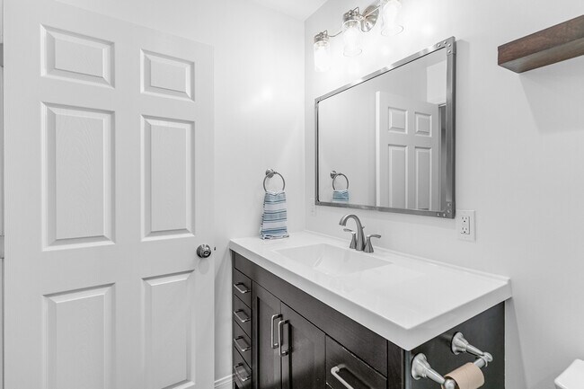 Building Photo - 1278 Stonewood Ct