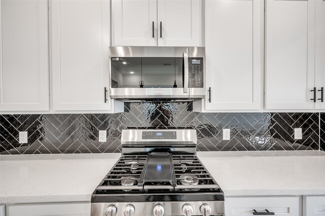 Building Photo - 4605 Terry St