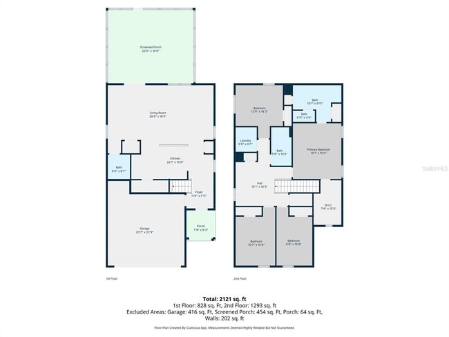 Building Photo - 13755 Covey Run Pl