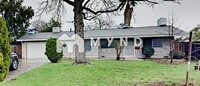 Building Photo - 3536 Domich Way
