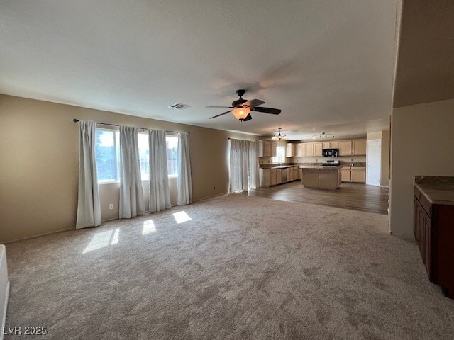 Building Photo - 4834 Little Cayman St