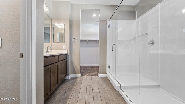 Building Photo - 8851 S 165th Ave