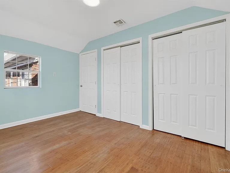 Building Photo - 636 Throgs Neck Expy