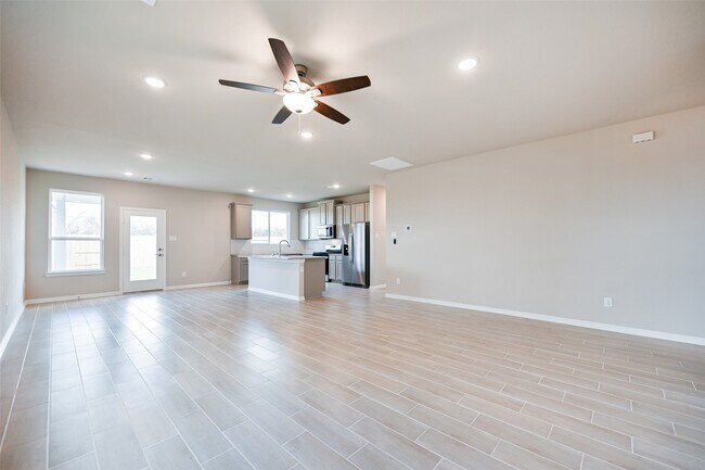 Building Photo - 8311 Calico Pennant Wy