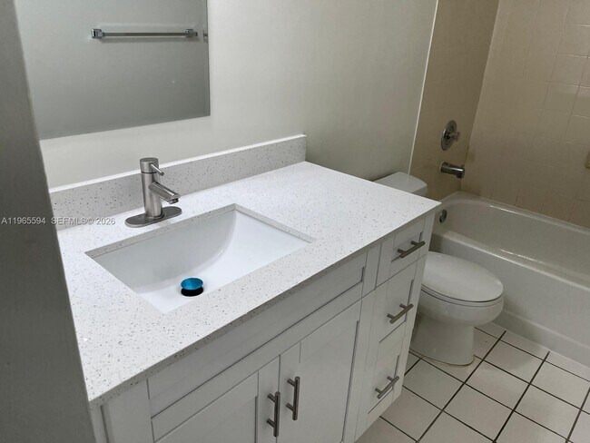 Building Photo - 13929 SW 102nd Terrace