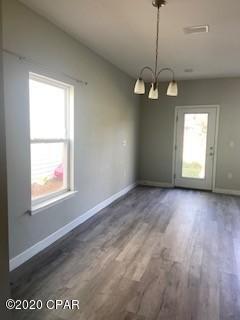 Building Photo - 9000 Banyan Beach Dr
