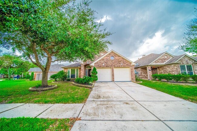 Primary Photo - 11007 Witherspoon Dr