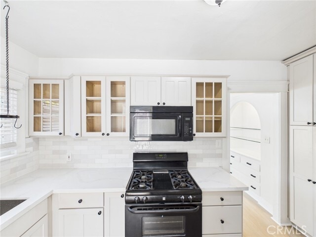Building Photo - 3629 33rd St