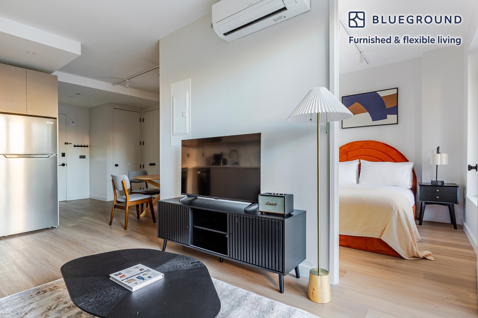 Building Photo - 16 West St