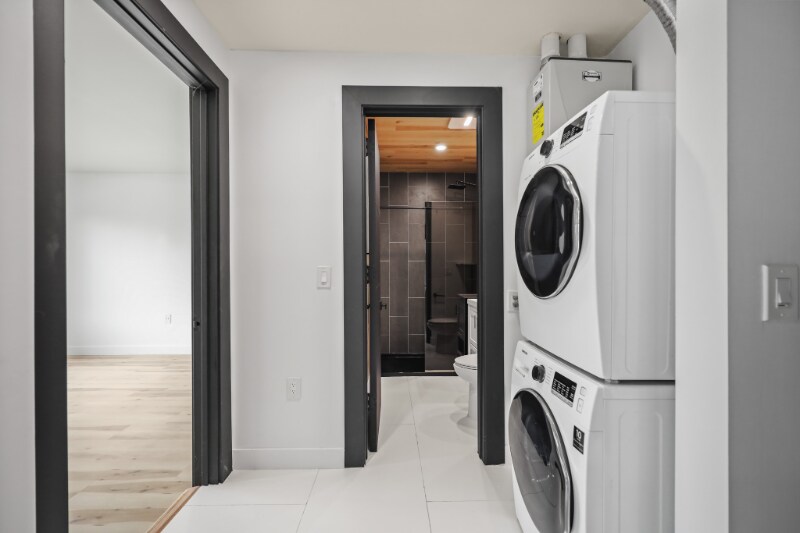 Building Photo - 1139 Bellevue Ave