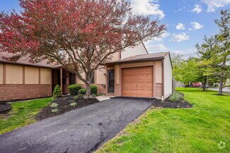 Building Photo - 700 Alta View Ct
