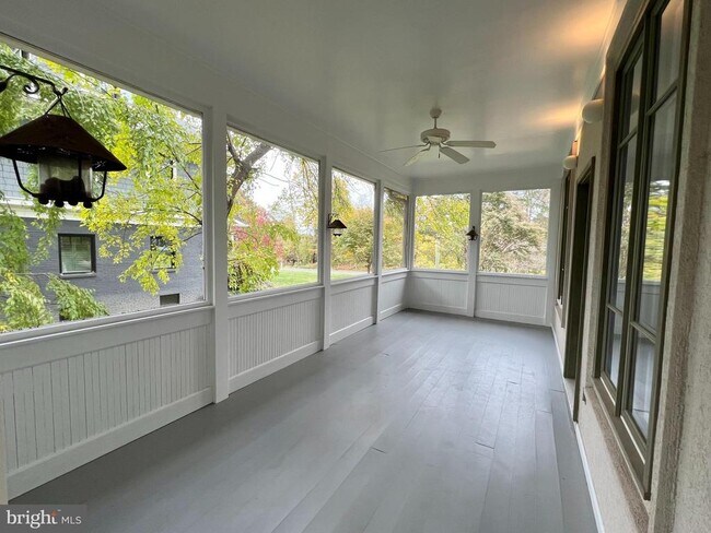 Building Photo - 1312 Kurtz Rd