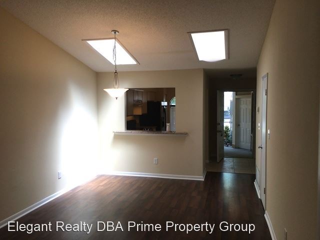 Building Photo - 2 br, 2 bath House - 230 Highlands Glen Ci...