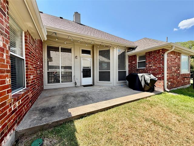Building Photo - 1632 Castle Pines Dr