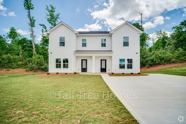 Building Photo - 5 Mink Hollow Ct