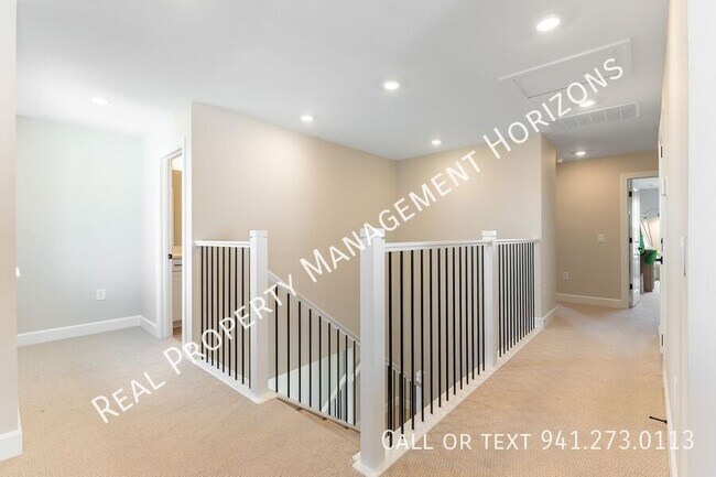 Building Photo - 5756 Silverside Pne Ct